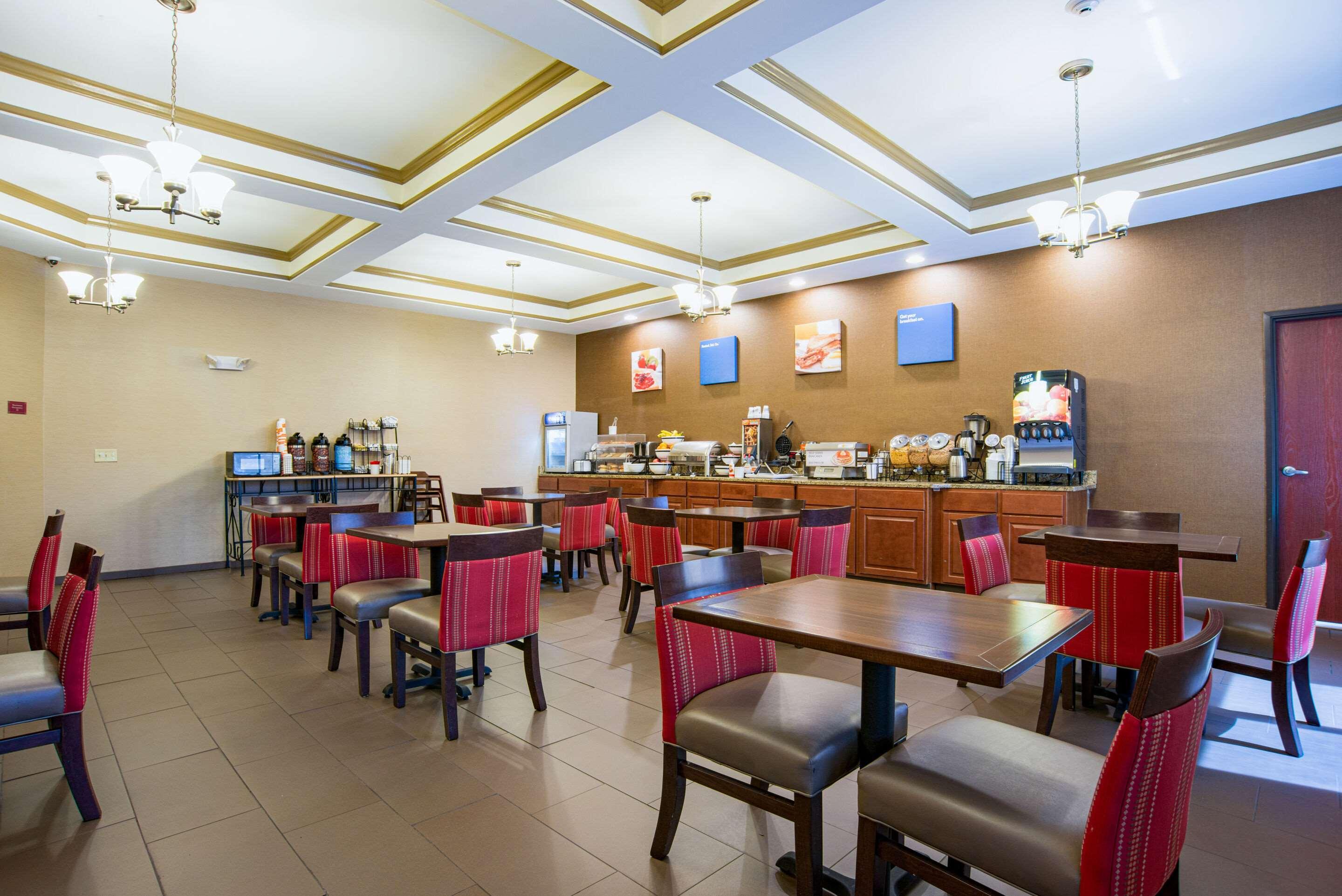 Comfort Inn Naugatuck-Shelton, Ct Exterior foto